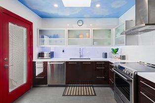 Condominium, 500 Arenas rd, Palm Springs, CA 92262 - 7