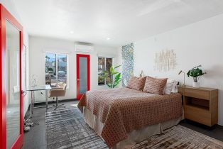 Condominium, 500 Arenas rd, Palm Springs, CA 92262 - 8