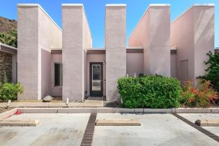 Condominium, 500 Arenas rd, Palm Springs, CA 92262 - 9