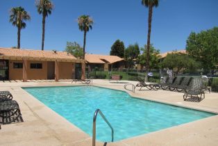 Condominium, 78650 Avenue 42, Bermuda Dunes, CA  Bermuda Dunes, CA 92203