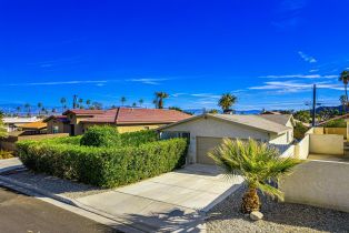 Single Family Residence, 52060 Avenida Velasco, La Quinta, CA  La Quinta, CA 92253