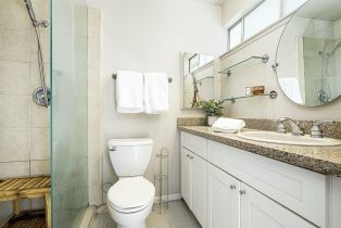 Single Family Residence, 52060 Avenida Velasco, La Quinta, CA 92253 - 10