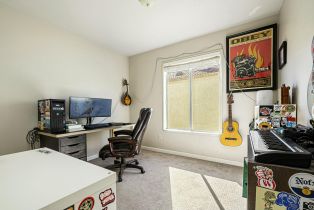 Single Family Residence, 52060 Avenida Velasco, La Quinta, CA 92253 - 11