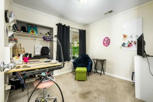 Single Family Residence, 52060 Avenida Velasco, La Quinta, CA 92253 - 12