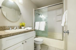 Single Family Residence, 52060 Avenida Velasco, La Quinta, CA 92253 - 13