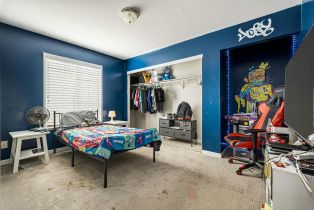 Single Family Residence, 52060 Avenida Velasco, La Quinta, CA 92253 - 14