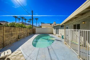 Single Family Residence, 52060 Avenida Velasco, La Quinta, CA 92253 - 15