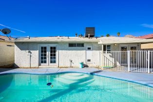 Single Family Residence, 52060 Avenida Velasco, La Quinta, CA 92253 - 16
