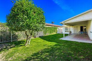 Single Family Residence, 52060 Avenida Velasco, La Quinta, CA 92253 - 17