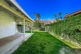 Single Family Residence, 52060 Avenida Velasco, La Quinta, CA 92253 - 18