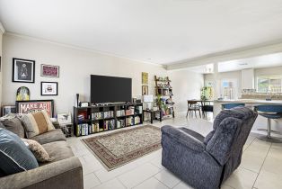 Single Family Residence, 52060 Avenida Velasco, La Quinta, CA 92253 - 2