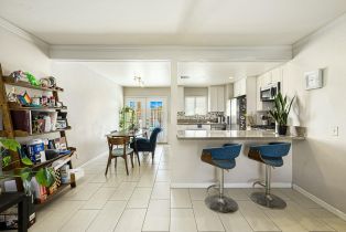 Single Family Residence, 52060 Avenida Velasco, La Quinta, CA 92253 - 3