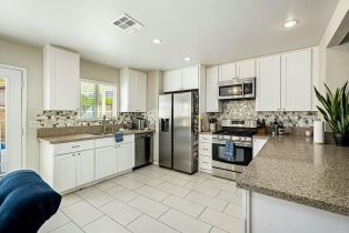 Single Family Residence, 52060 Avenida Velasco, La Quinta, CA 92253 - 4