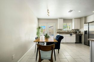 Single Family Residence, 52060 Avenida Velasco, La Quinta, CA 92253 - 5