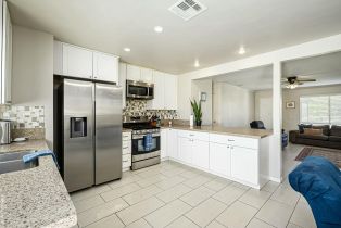 Single Family Residence, 52060 Avenida Velasco, La Quinta, CA 92253 - 6