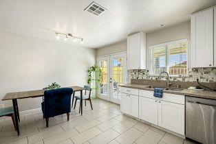 Single Family Residence, 52060 Avenida Velasco, La Quinta, CA 92253 - 7