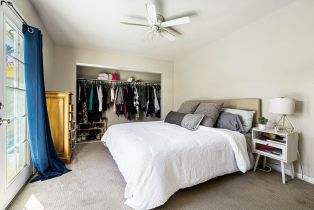 Single Family Residence, 52060 Avenida Velasco, La Quinta, CA 92253 - 8