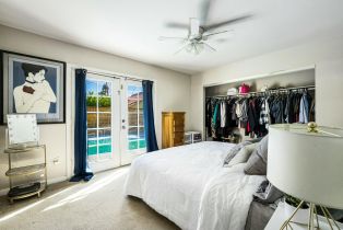 Single Family Residence, 52060 Avenida Velasco, La Quinta, CA 92253 - 9