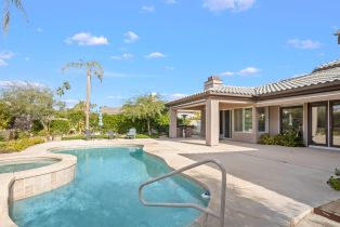 Residential Lease, 7 Victoria Falls Drive, Rancho Mirage, CA  Rancho Mirage, CA 92270