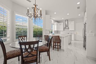 Single Family Residence, 7 Victoria Falls dr, Rancho Mirage, CA 92270 - 10