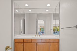 Single Family Residence, 7 Victoria Falls dr, Rancho Mirage, CA 92270 - 14