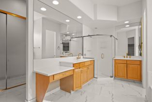 Single Family Residence, 7 Victoria Falls dr, Rancho Mirage, CA 92270 - 18