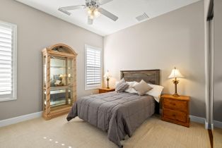 Single Family Residence, 7 Victoria Falls dr, Rancho Mirage, CA 92270 - 20