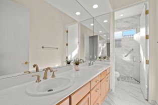 Single Family Residence, 7 Victoria Falls dr, Rancho Mirage, CA 92270 - 21