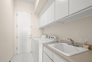 Single Family Residence, 7 Victoria Falls dr, Rancho Mirage, CA 92270 - 23