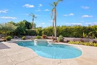 Single Family Residence, 7 Victoria Falls dr, Rancho Mirage, CA 92270 - 24