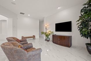 Single Family Residence, 7 Victoria Falls dr, Rancho Mirage, CA 92270 - 5