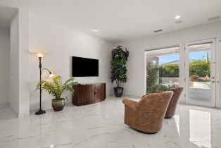 Single Family Residence, 7 Victoria Falls dr, Rancho Mirage, CA 92270 - 6