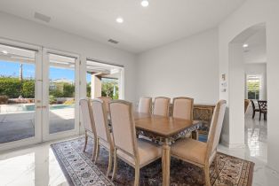 Single Family Residence, 7 Victoria Falls dr, Rancho Mirage, CA 92270 - 7