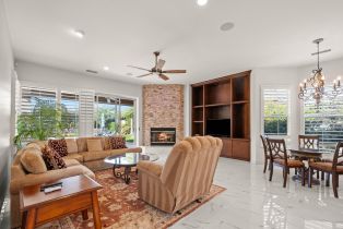 Single Family Residence, 7 Victoria Falls dr, Rancho Mirage, CA 92270 - 8