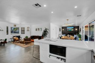 Single Family Residence, 3010 Verona rd, Palm Springs, CA 92262 - 10