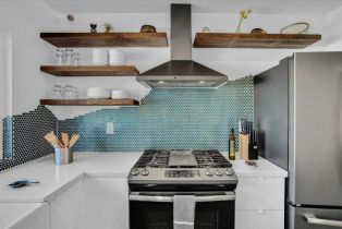 Single Family Residence, 3010 Verona rd, Palm Springs, CA 92262 - 11