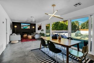 Single Family Residence, 3010 Verona rd, Palm Springs, CA 92262 - 12
