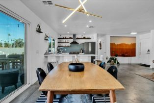 Single Family Residence, 3010 Verona rd, Palm Springs, CA 92262 - 13