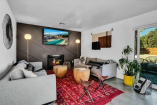 Single Family Residence, 3010 Verona rd, Palm Springs, CA 92262 - 14