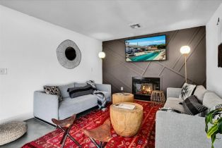 Single Family Residence, 3010 Verona rd, Palm Springs, CA 92262 - 15