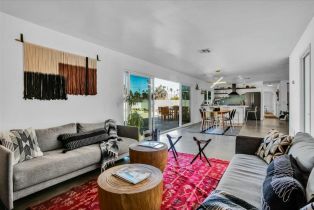 Single Family Residence, 3010 Verona rd, Palm Springs, CA 92262 - 16