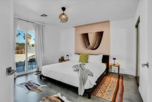 Single Family Residence, 3010 Verona rd, Palm Springs, CA 92262 - 17