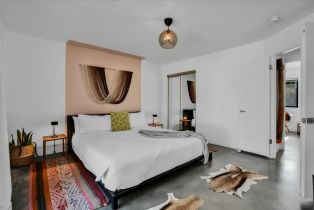 Single Family Residence, 3010 Verona rd, Palm Springs, CA 92262 - 18