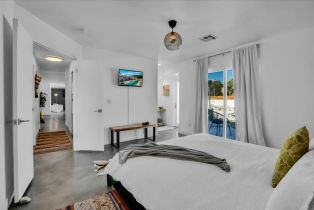 Single Family Residence, 3010 Verona rd, Palm Springs, CA 92262 - 19