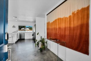 Single Family Residence, 3010 Verona rd, Palm Springs, CA 92262 - 2