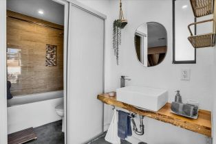 Single Family Residence, 3010 Verona rd, Palm Springs, CA 92262 - 20