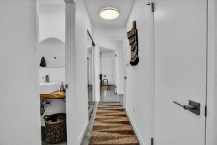 Single Family Residence, 3010 Verona rd, Palm Springs, CA 92262 - 22