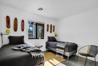 Single Family Residence, 3010 Verona rd, Palm Springs, CA 92262 - 23