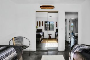 Single Family Residence, 3010 Verona rd, Palm Springs, CA 92262 - 24