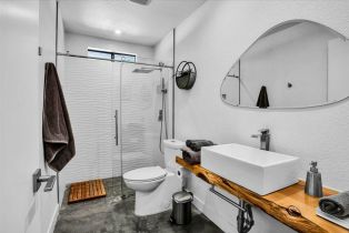 Single Family Residence, 3010 Verona rd, Palm Springs, CA 92262 - 25